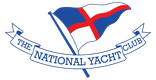The National Yacht Club